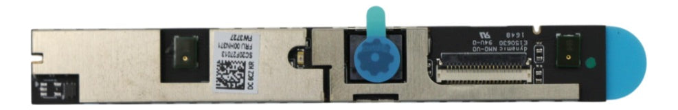 Camara Interna Para Lenovo T470 A475