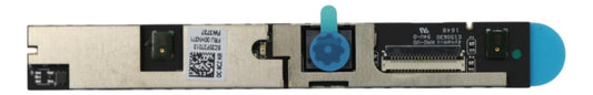 Camara Interna Para Lenovo T470 A475