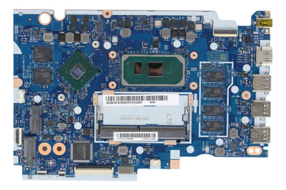 Tarjeta Madre Lenovo Ideapad 3-17 7505U 5B21B85072