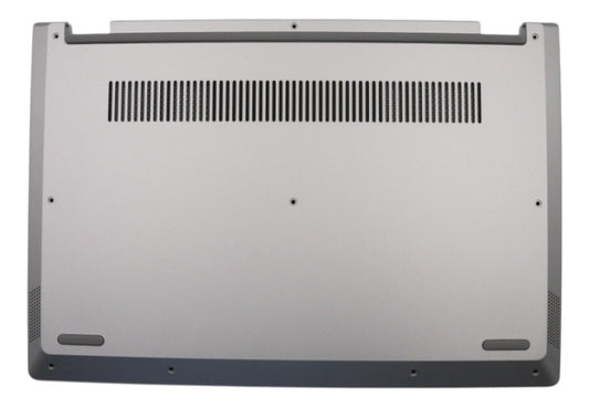 Carcasa Inferior Para Lenovo C340 Flex-14
