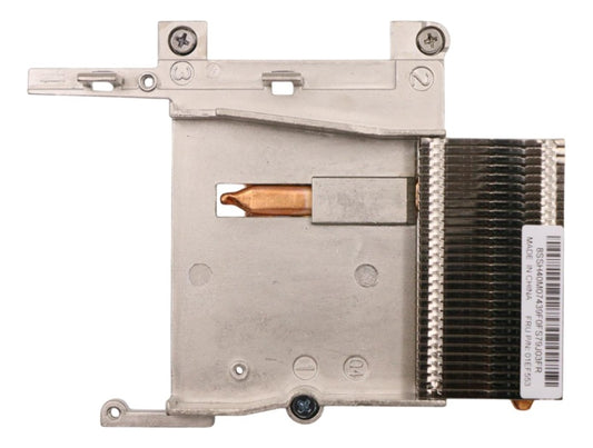 Disipador De Calor Para Lenovo P320 Tiny 01Ef553