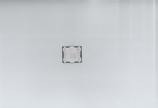 Procesador Para Lenov Intel Xeon E5-1630V4 00Fc936