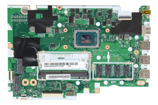 Motherboard Para Lenovo Amd R3 V14 / V15 5B20S44343