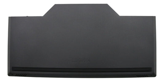 Disipador Para Lenovo Aio Y910 Allinone 01Ef322 5Cb0U42924