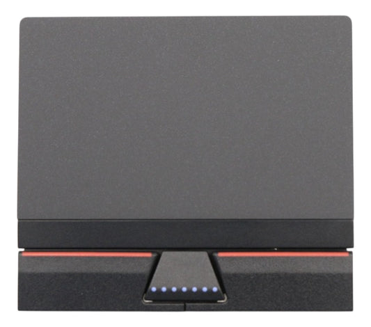 Touchpad Para Lenovo Yoga 370