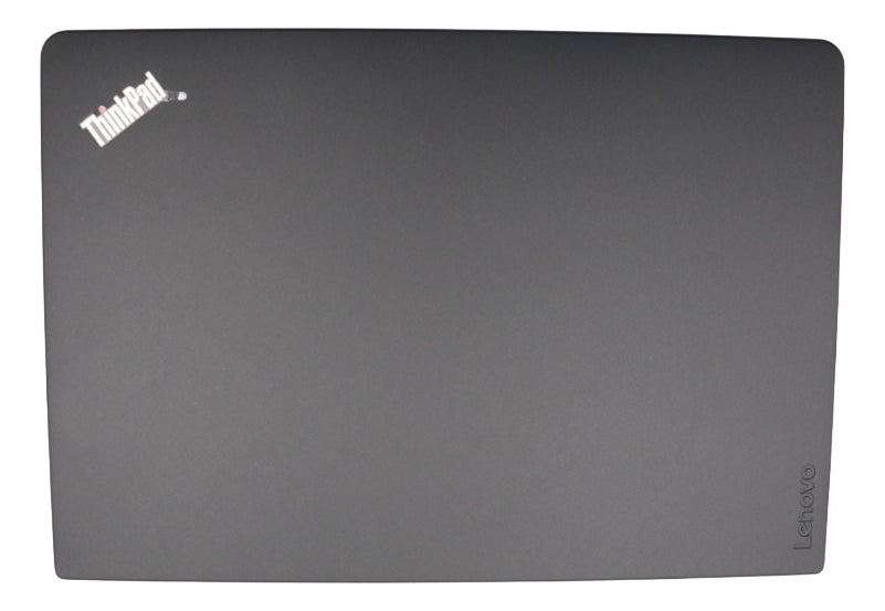 Carcasa Tapa Lcd Para Lenovo 13 Gen 2 01Av615