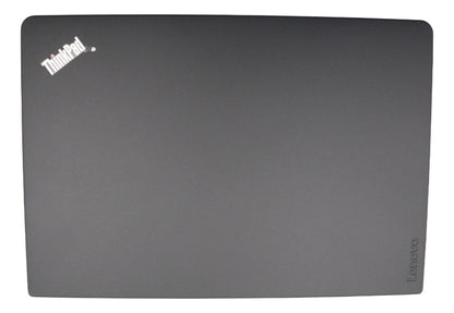Carcasa Tapa Lcd Para Lenovo 13 Gen 2 01Av615