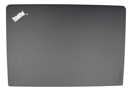Carcasa Tapa Lcd Para Lenovo 13 Gen 2 01Av615