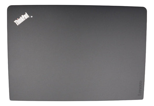 Tarjeta Madre Para Lenovo I7-6600U T460 01Hw835