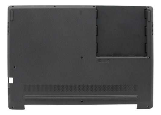 Lcd Para Laptop 15.6" N156Hca-E5B C1 1920 1080 30Pines 5D10Y75650 5Cb0Q64342