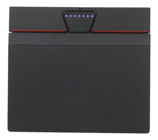 Touchpad Para Lenovo Thinkpad 13 Gen 2 00Ur979