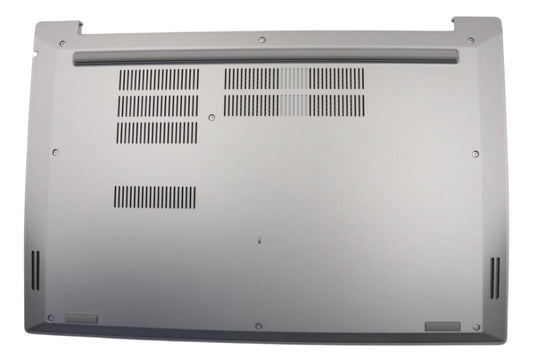 Carcasa Inferior Para Lenovo E580 01Lw411