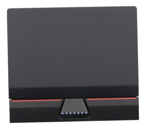 Touchpad Para Lenovo X380 01Lv586