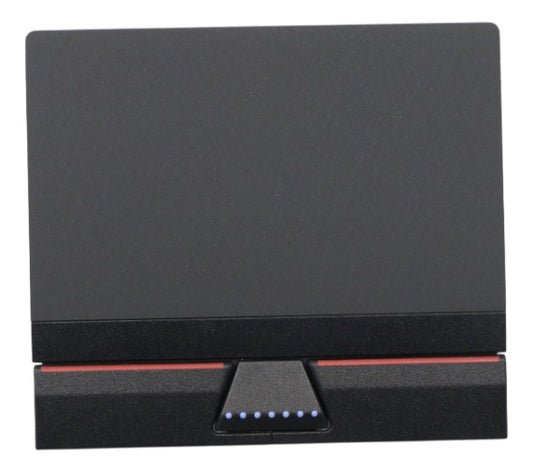 Touchpad Para Lenovo X380 01Lv586