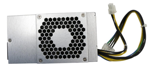 Fuente De Poder Para Lenovo Fsp180-20Tgbab 180W
