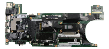 Tarjeta Madre Para Lenovo I5-7300U X1 Carbon 5Gen 01Lv430
