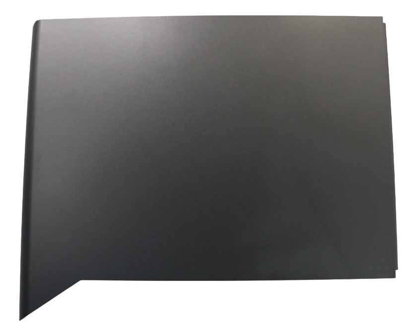 Carcasa Para Lenovo Legion C730-19 C530 02Cw158