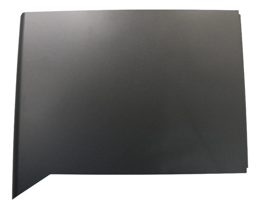 Carcasa Para Lenovo Legion C730-19 C530 02Cw158