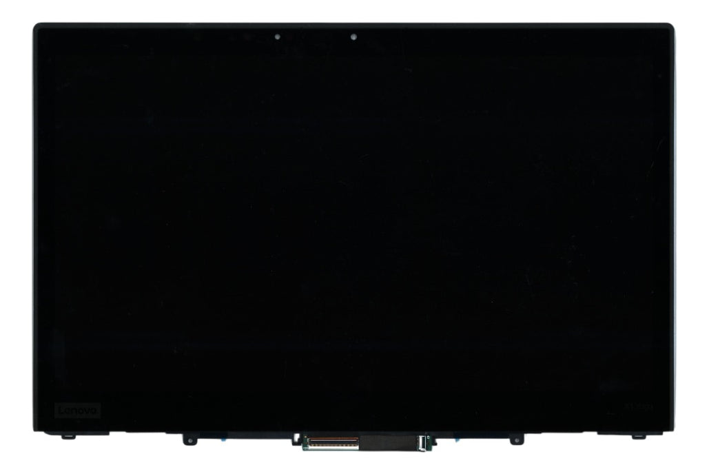 Lcd Interno Para Lenovo X1 Yoga 3Ra Touch 01Yt249
