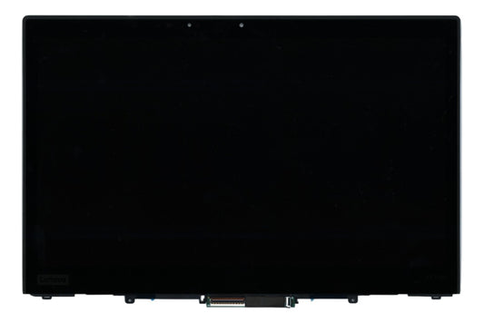 Lcd Interno Para Lenovo X1 Yoga 3Ra Touch 01Yt249