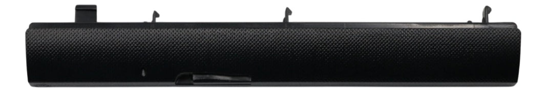 Carcasa Hdd Para Lenovo Ideapad 110 5B30L46250