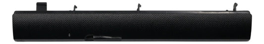 Carcasa Hdd Para Lenovo Ideapad 110 5B30L46250