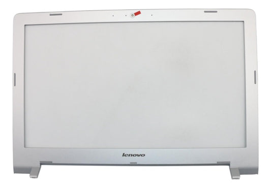 Carcasa Frontal Para Lenovo Ideapad 500 Z51 5B30J23838