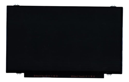 Lcd Para Lenovo V145 14" B140Xtn02 5D10P54235