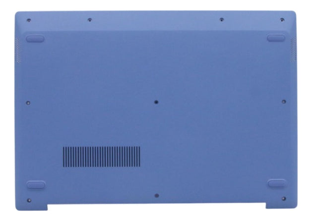 Carcasa Inferior Para Lenovo Ideapad 1-14"