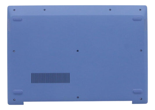 Carcasa Inferior Para Lenovo Ideapad 1-14"