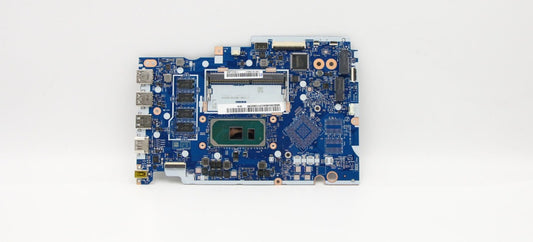 Motherboard Para Lenovo S145 V15 15"  I3-1005G1 5B20S43828