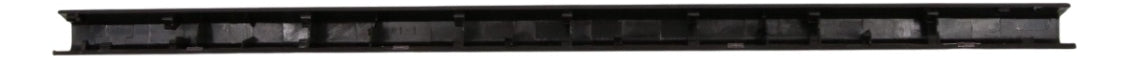 Carcasa Bisagra L340 15"