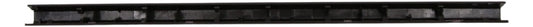 Carcasa Lcd Para Lenovo S340 15"  5Cb0S18626 5Cb0S16599