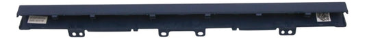 Disipador De Calor Para Lenovo M800Z Allinone  00Kt187 5Cb0R07588