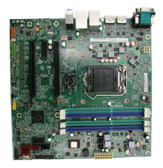 Tarjeta Madre Para Lenovo M83 Intel Q85 00Kt260