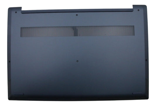 Kit De Tornillos Para Lenovo P320 M72Z Aio910 Edge 72Z 04X2185 5Cb0S18622