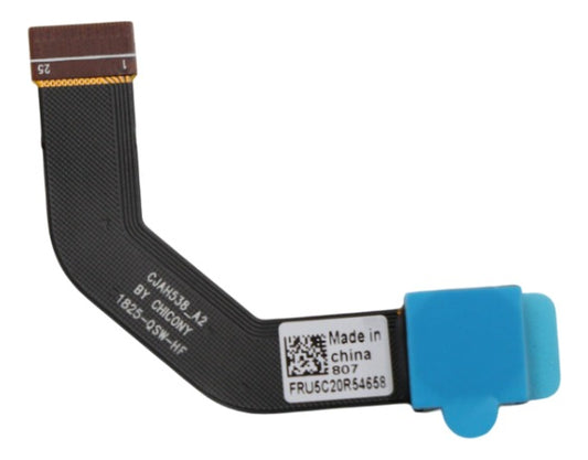 Camara Interna Para Lenovo Ideapad D330 5C20R54658