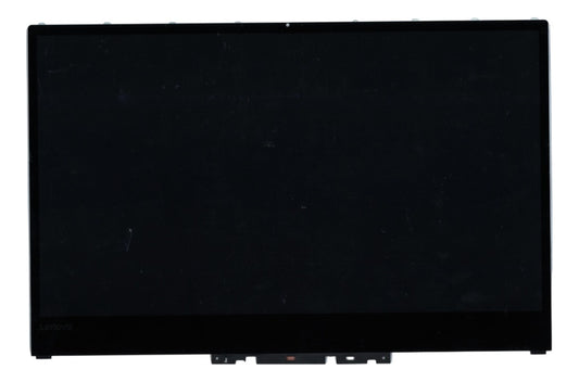 Lcd Para Lenovo Yoga 720 15.6"  5D10N24289