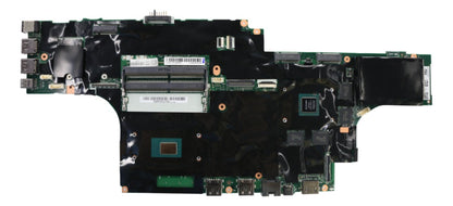 Tarjeta Madre Para Lenovo M910Q Q270 01Lm269