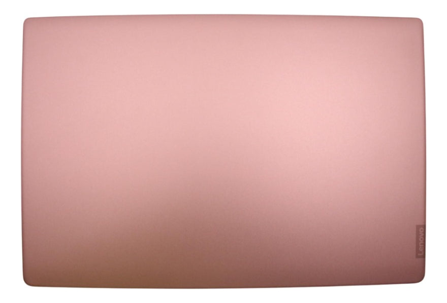 Carcasa Lcd Para Lenovo Ideapad 330S 15"