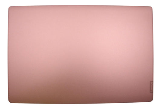 Carcasa Lcd Para Lenovo Ideapad 330S 15"