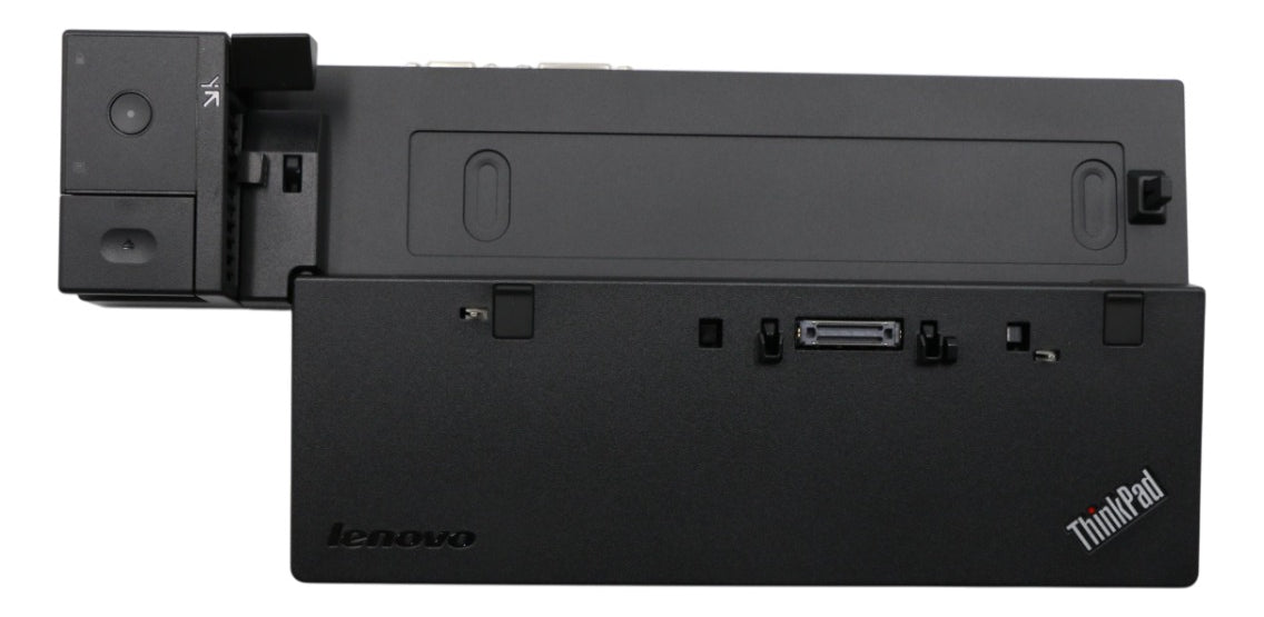 Docking Estation Para Lenovo 00Hm918
