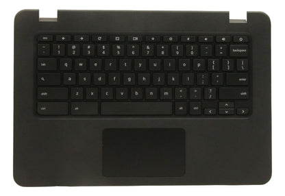 Carcasa Co Teclado Para Lenovo N42-20 Chromebook  5Cb0L85364