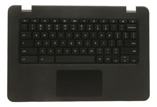 Carcasa Co Teclado Para Lenovo N42-20 Chromebook  5Cb0L85364