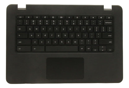 Carcasa Bisagra Para Lenovo  720S Ideapad 5Cb0N79840