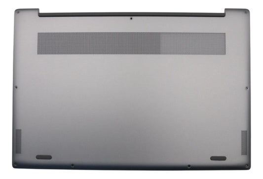 Lcd Para Lenovo 14" Yoga Slim 7 Pro Thinkbook 14 Nv140Drm-N61 5D11E38621 5Cb0S72856