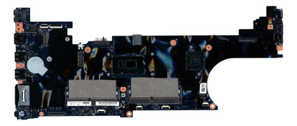 Carcasa Para Lenovo Legion C730-19 C530 02Cw158