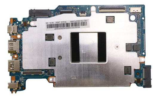 Board Para Lenovo 120S Winbook Intel N3350 5B20P23685
