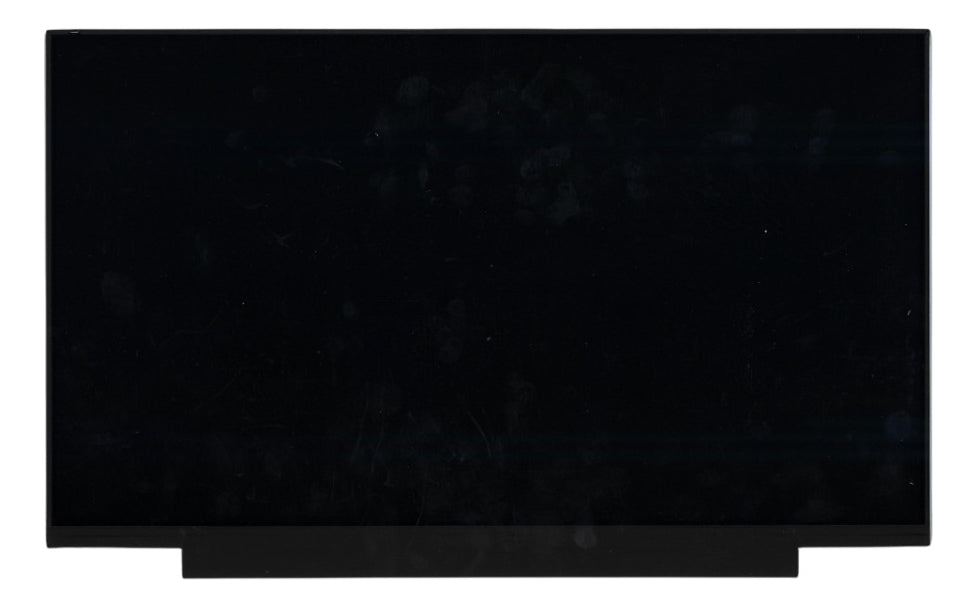 Lcd Para Laptop Nt140Whm-N43 V8.0  5D10M42866