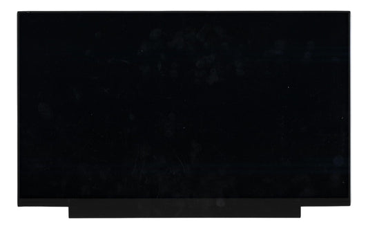 Lcd Para Laptop Nt140Whm-N43 V8.0  5D10M42866